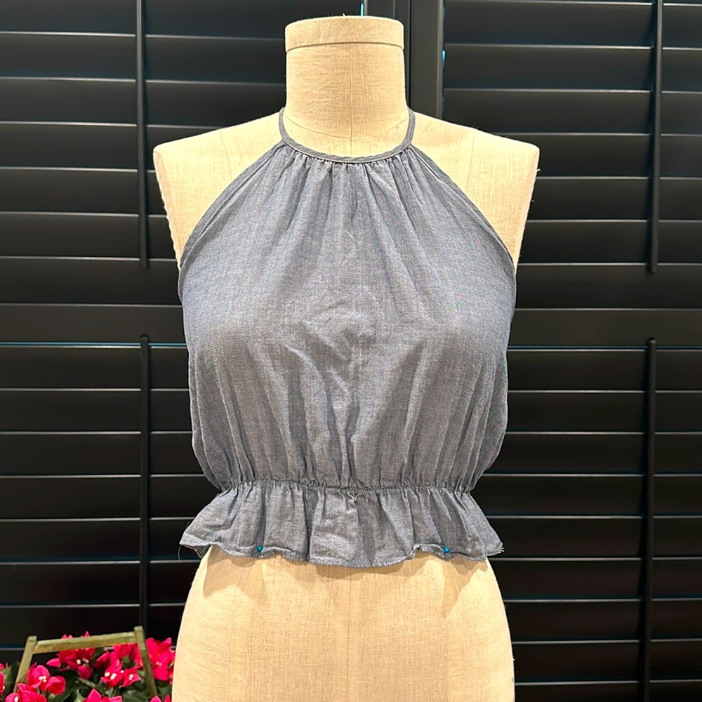 Clayton Halter - Picture 2 of 3